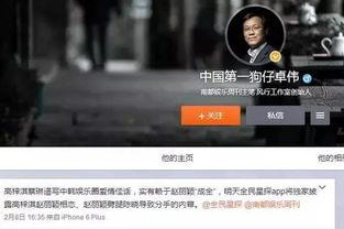 韩国狗仔最新爆料,明星隐私大揭秘，狗仔队最新猛料来袭！