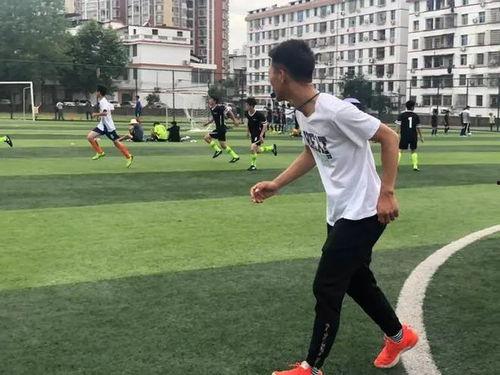 万合足球消息爆料视频最新,最新视频揭秘球队备战内幕