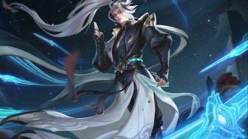 诸葛亮传说爆料最新视频,最新视频揭示千古智者的神秘面纱