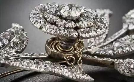 抖音嘉一珠宝最新事件爆料