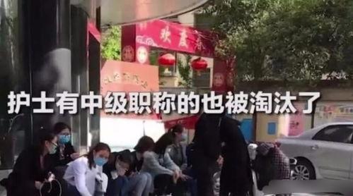 咸阳事件爆料最新进展,揭秘背后真相与关键证据浮出水面