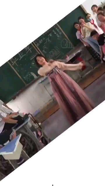 杜大姐最新爆料视频播放,事件真相大起底！