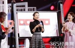 影星最新爆料新闻事件,揭秘娱乐圈惊人内幕