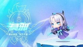 飞车40抽最新爆料,神秘角色即将登场，惊喜不断！