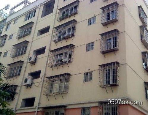 景阳小区最新爆料,揭秘神秘事件背后的真相