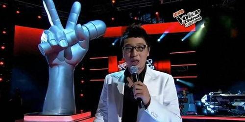 中国好声音事件爆料最新,独家爆料揭露惊人内幕