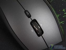 罗技鼠标最新爆料图片