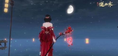 逆水寒时装男最新爆料,华丽服饰，演绎江湖风采