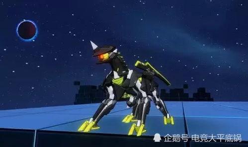 最新女武神爆料消息视频,神秘力量觉醒，全新冒险篇章即将开启！