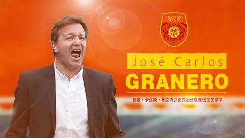 中乙教练爆料最新消息,最新内幕揭秘，球队动态及转会传闻一览