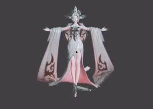 武则天技能爆料表最新,权谋与智慧的双重演绎