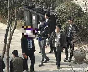 三山重工爆料事件视频最新