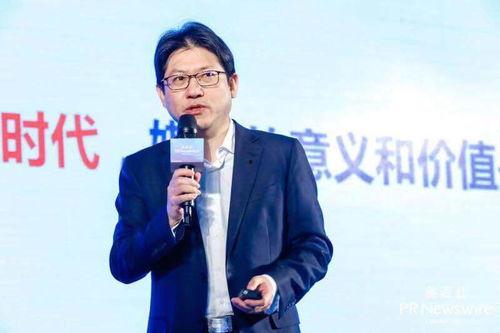 刘晟禹最新爆料新闻,揭秘娱乐圈惊人内幕